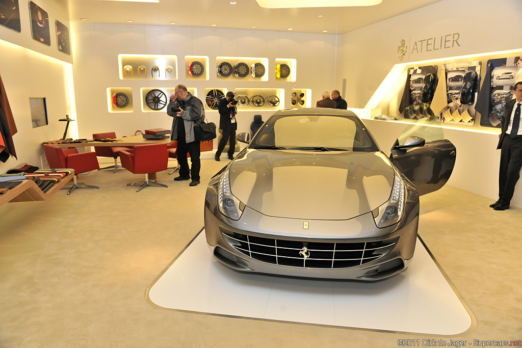 2011 Geneva Motor Show-1