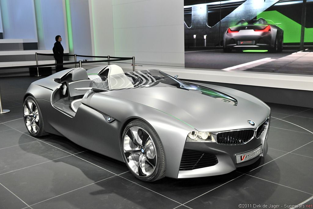 2011 Geneva Motor Show-2