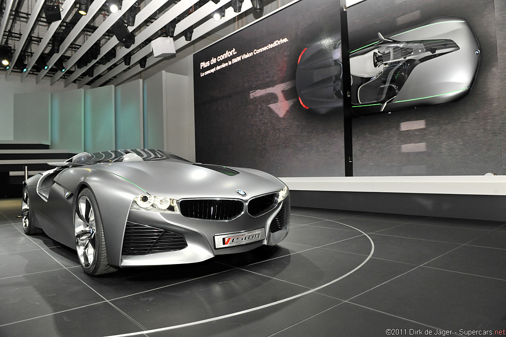 2011 Geneva Motor Show-2