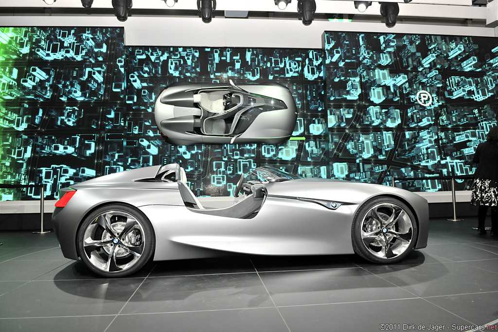 2011 Geneva Motor Show-2