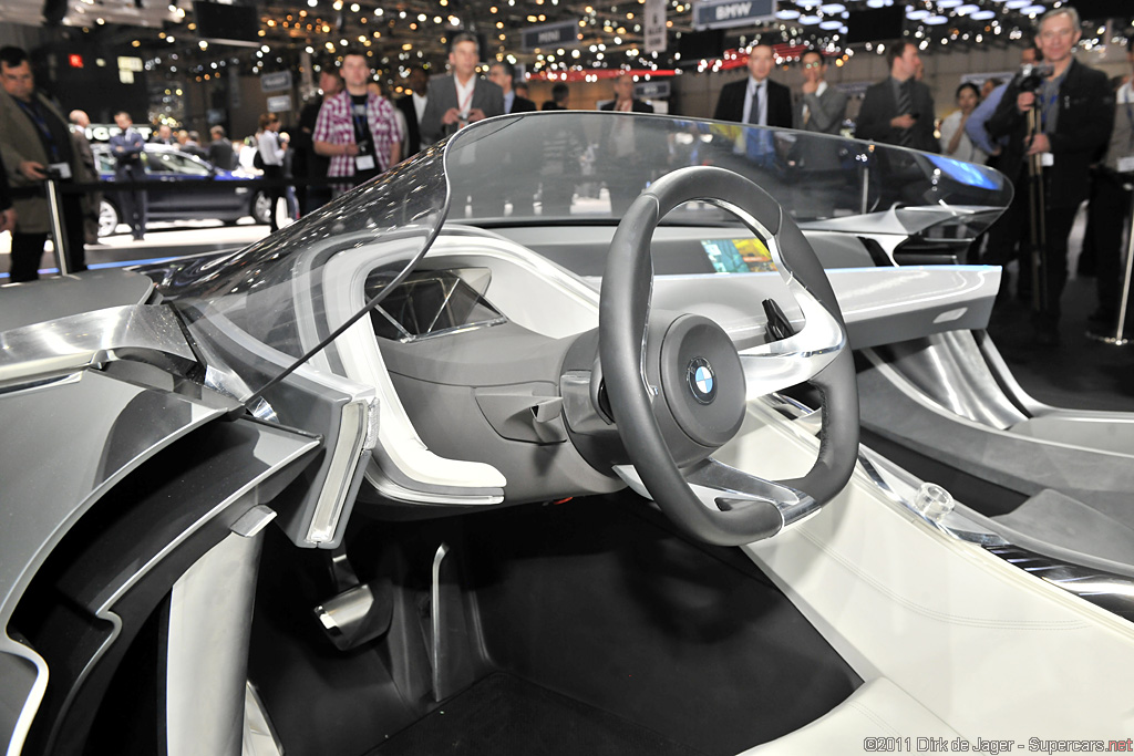 2011 Geneva Motor Show-2