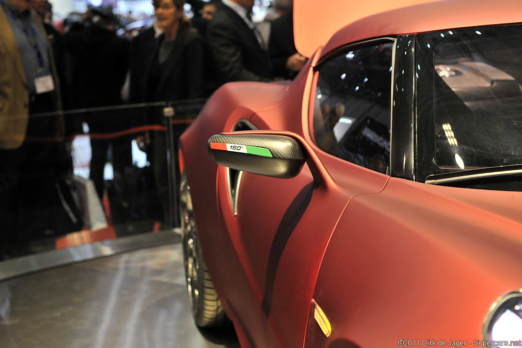 2011 Geneva Motor Show-2