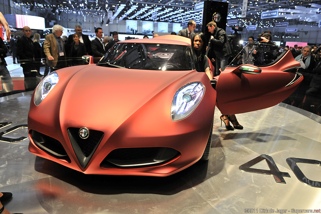 2011 Geneva Motor Show-2