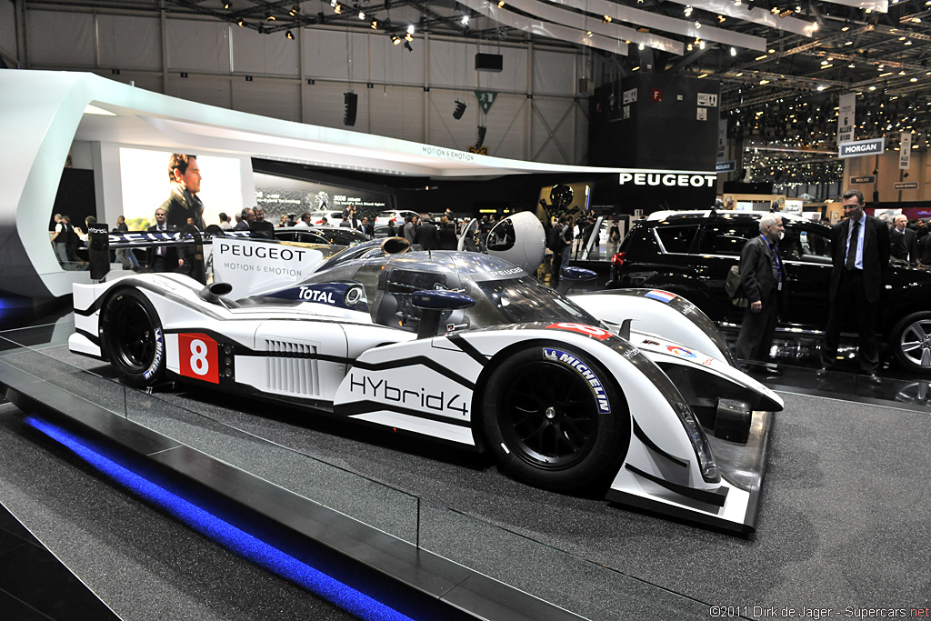 2011 Geneva Motor Show-2