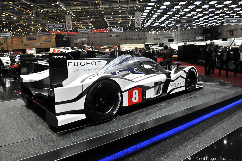 2011 Geneva Motor Show-2