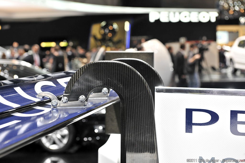 2011 Geneva Motor Show-2