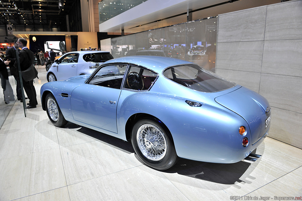 2011 Geneva Motor Show-5