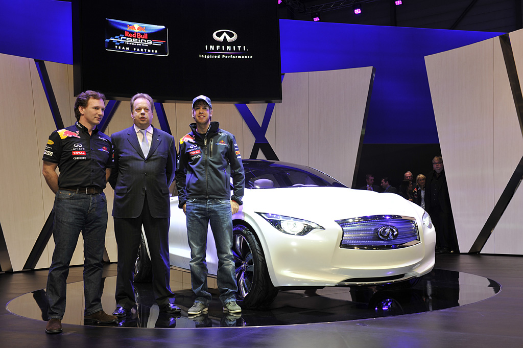 2011 Geneva Motor Show-2