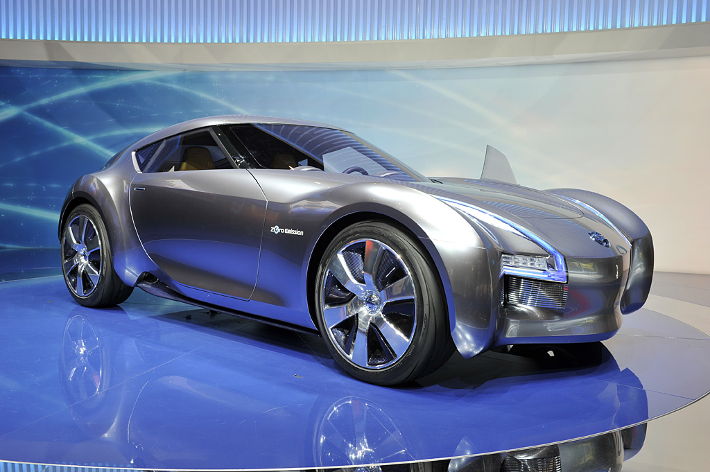 2011 Geneva Motor Show-2