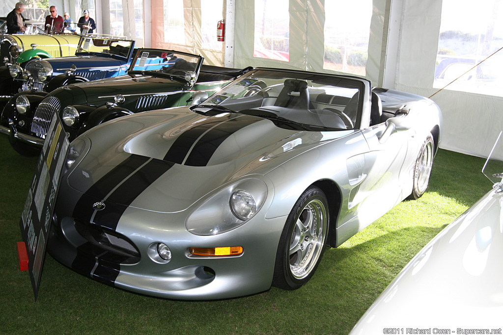 2011 Amelia Island Auction by RM Auctions-2