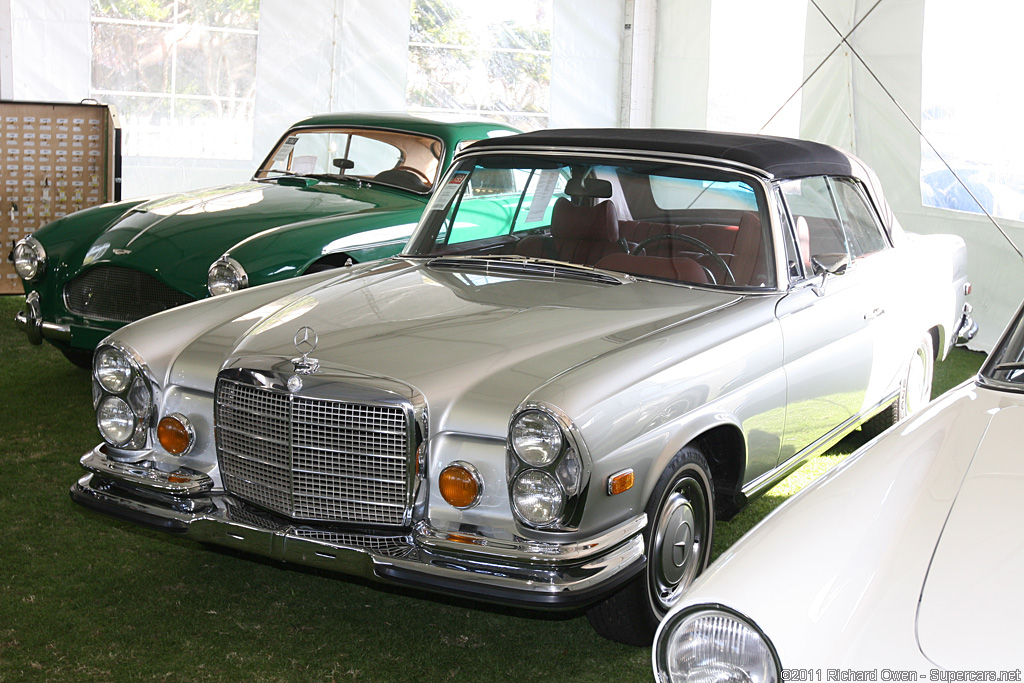 2011 Amelia Island Auction by RM Auctions-1