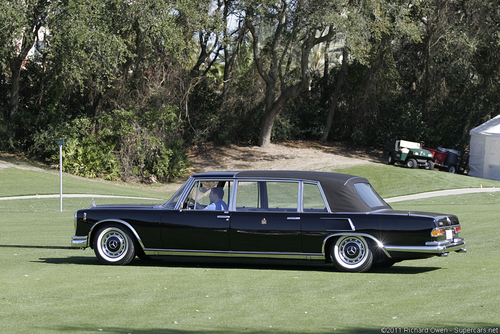 2011 Amelia Island Concours d'Elegance-19