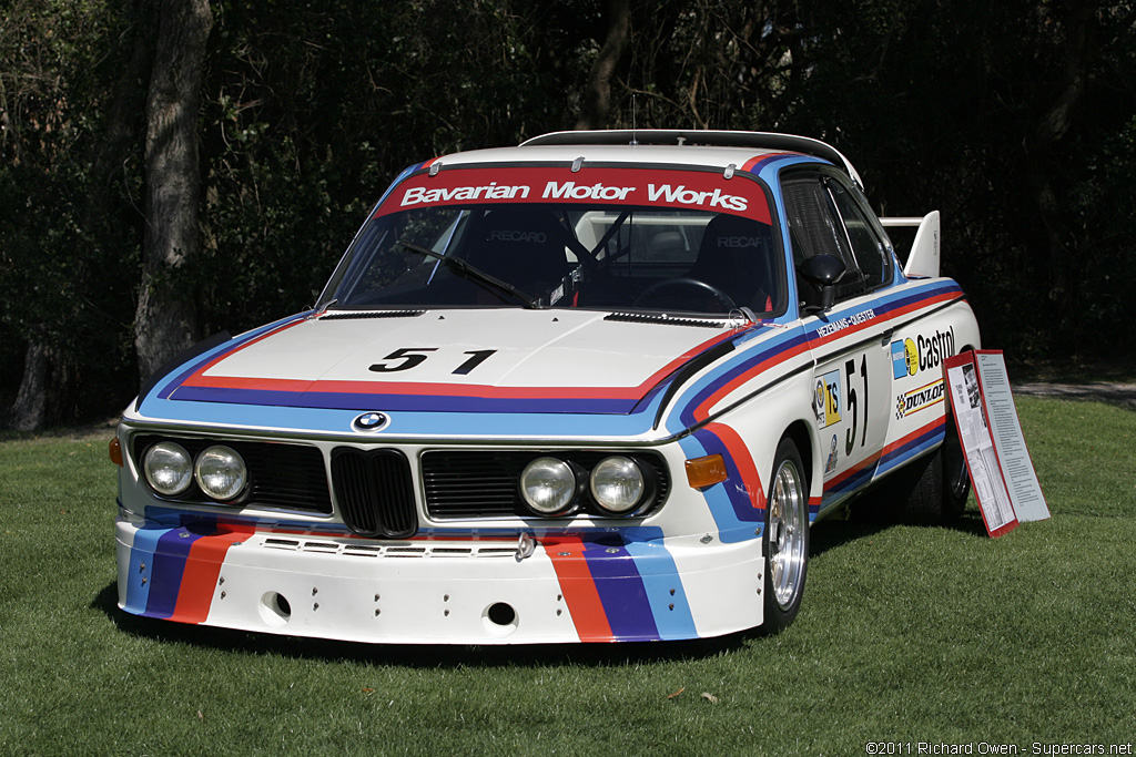 2011 Amelia Island Concours d'Elegance-18