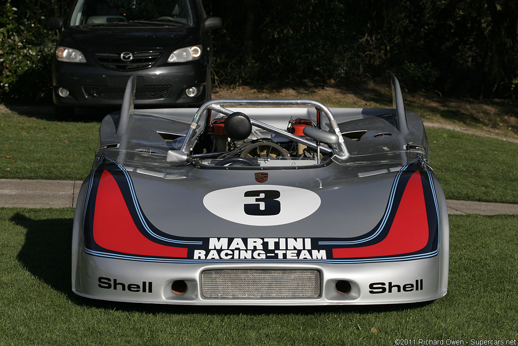 2011 Amelia Island Concours d'Elegance-18