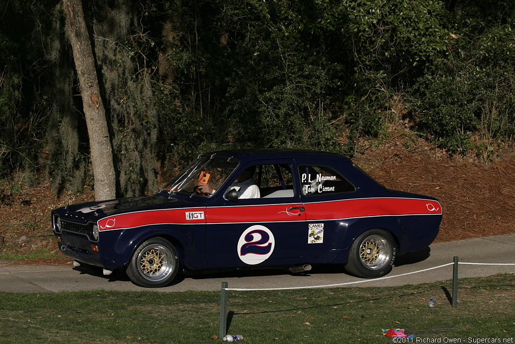 2011 Amelia Island Concours d'Elegance-18