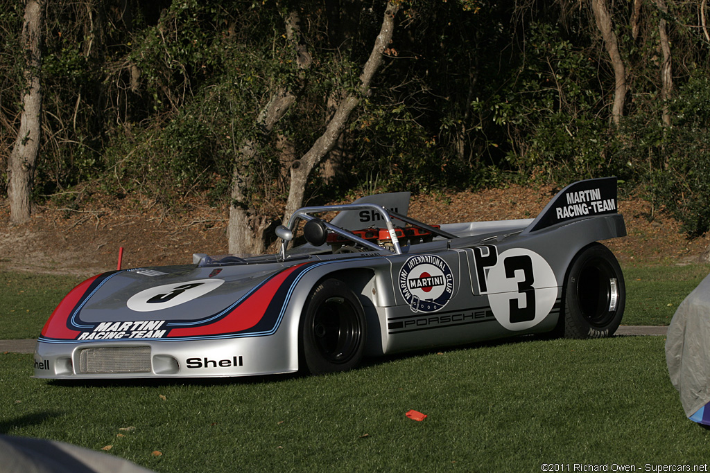 2011 Amelia Island Concours d'Elegance-18