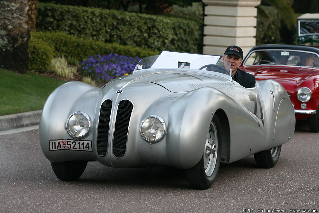 2011 Amelia Island Concours d'Elegance-18