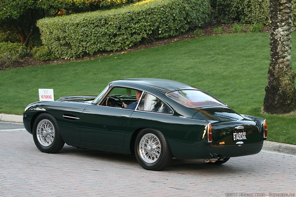 2011 Amelia Island Concours d'Elegance-18