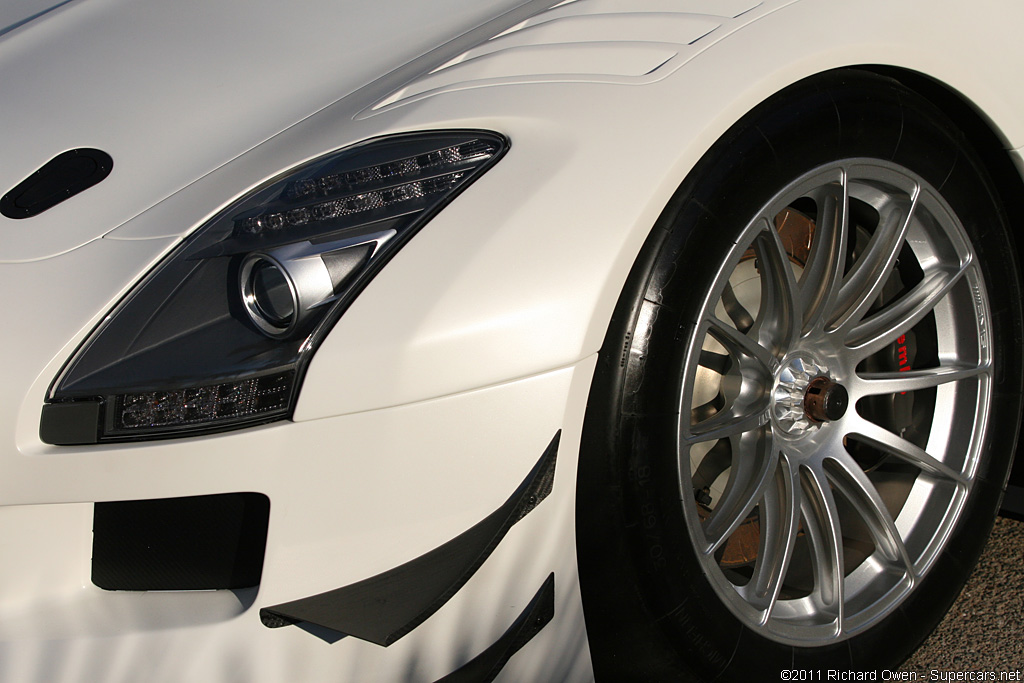 2011 Amelia Island Concours d'Elegance-4