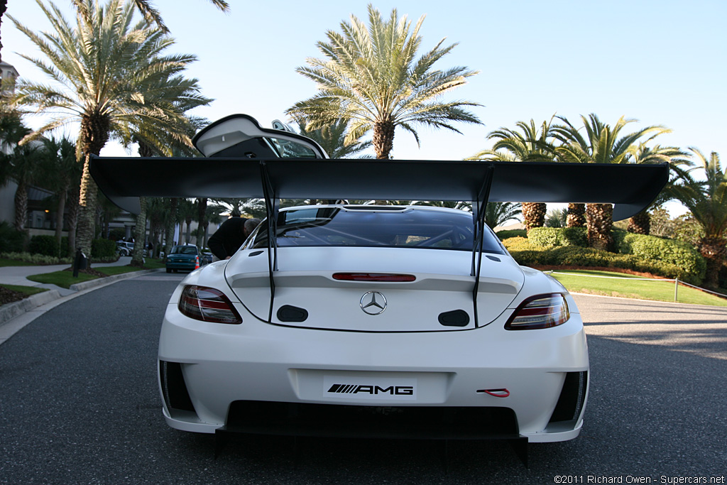 2011 Amelia Island Concours d'Elegance-4