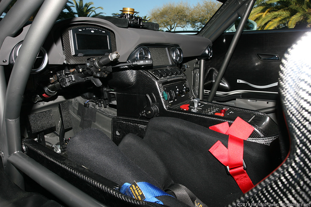 2011 Amelia Island Concours d'Elegance-4