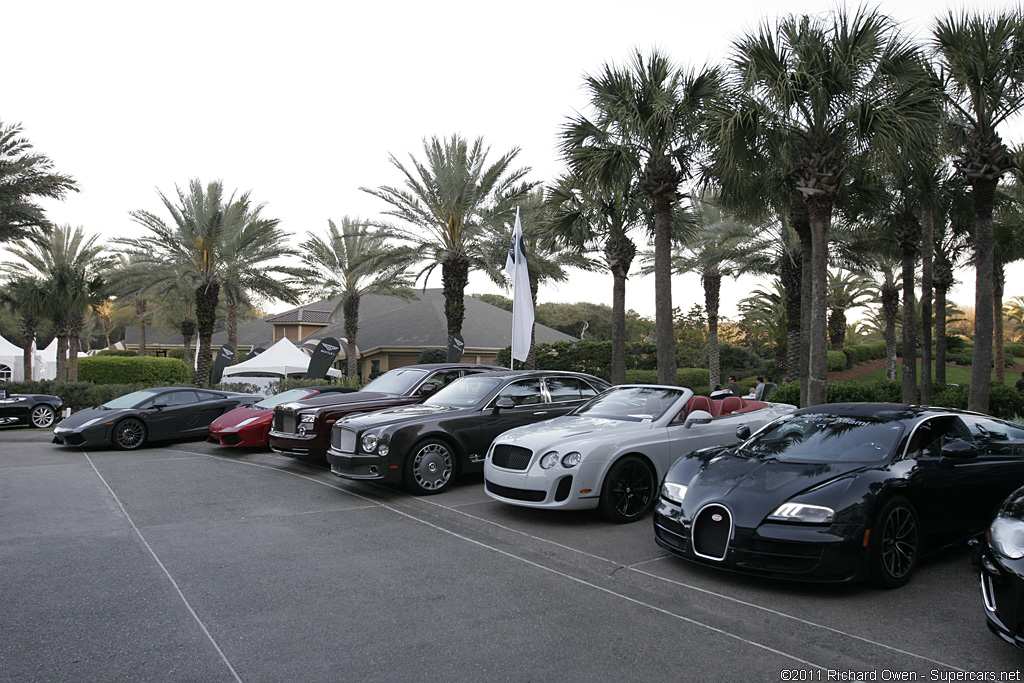 2011 Amelia Island Concours d'Elegance-4