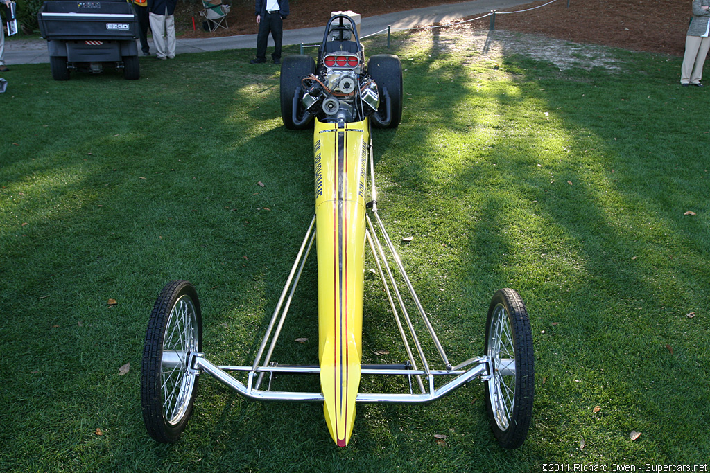 2011 Amelia Island Concours d'Elegance-18