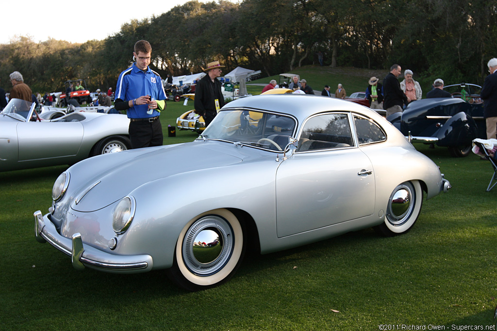 2011 Amelia Island Concours d'Elegance-12