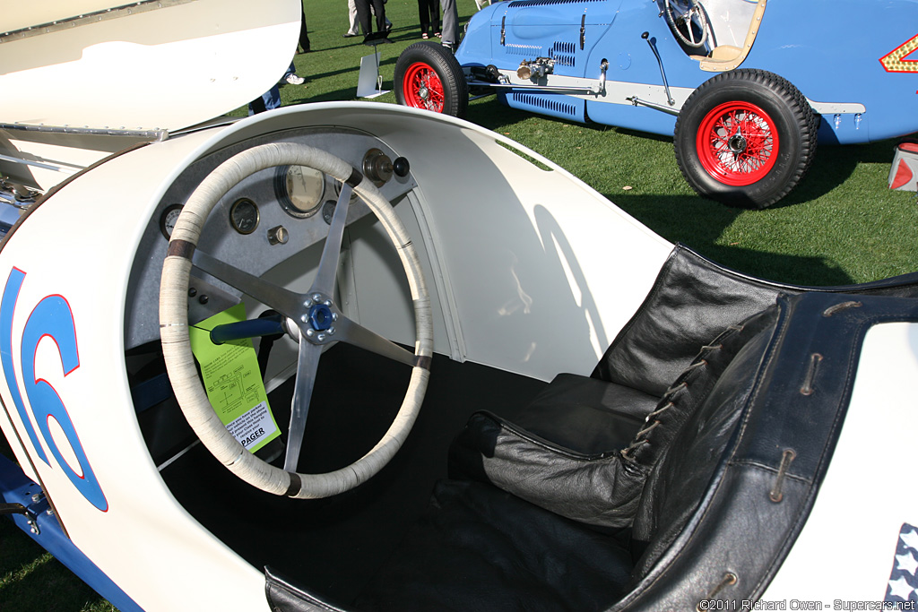 2011 Amelia Island Concours d'Elegance-3