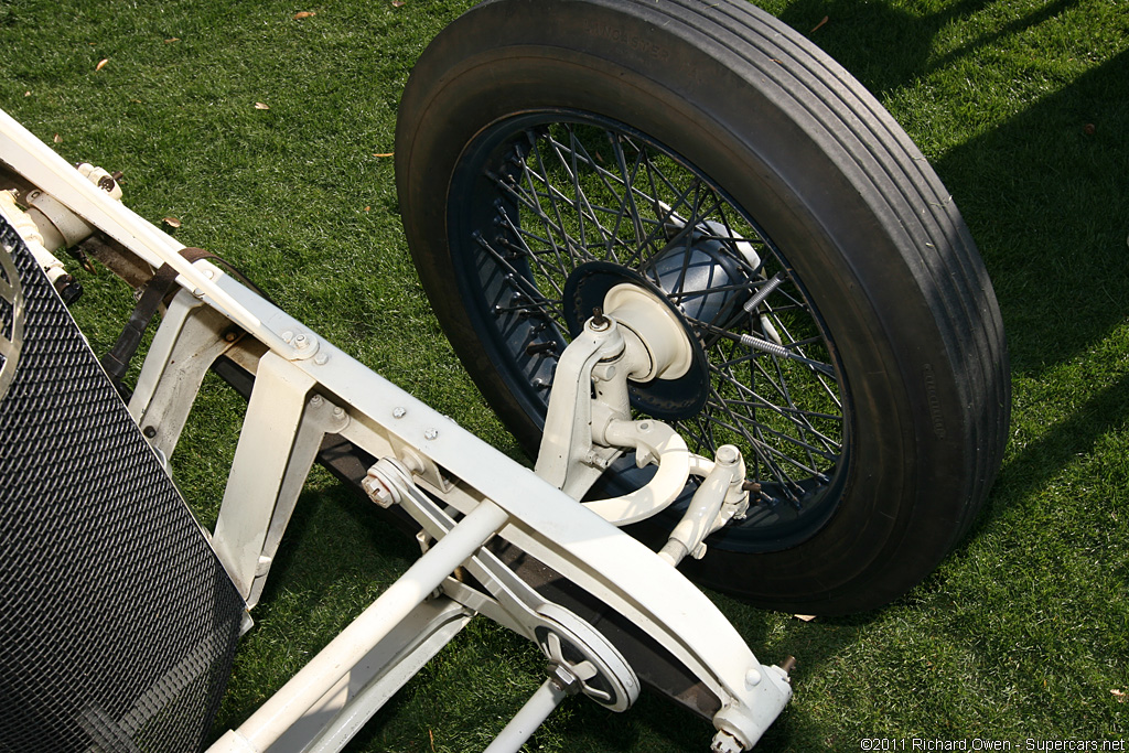 2011 Amelia Island Concours d'Elegance-3