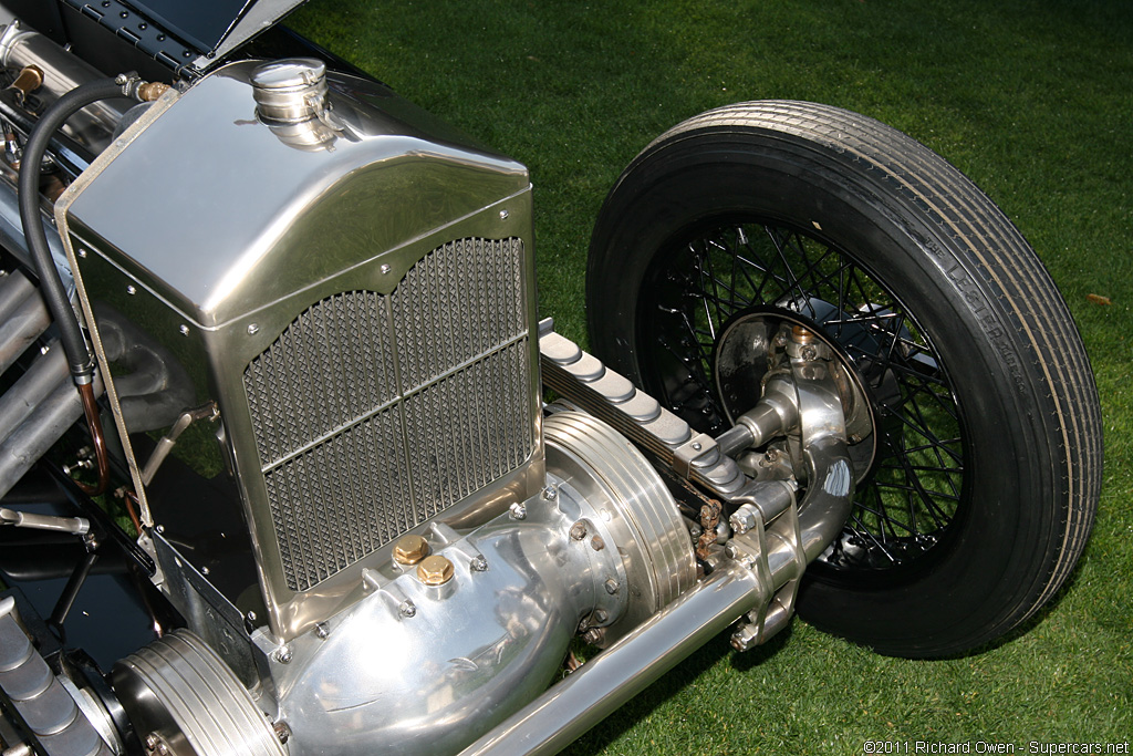 2011 Amelia Island Concours d'Elegance-18