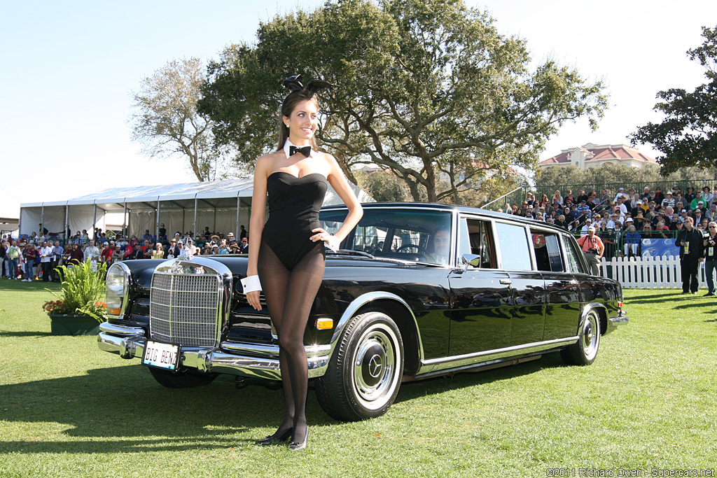 2011 Amelia Island Concours d'Elegance-19