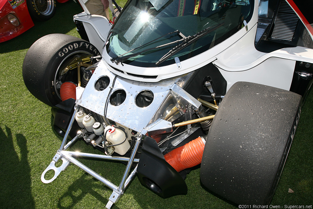 2011 Amelia Island Concours d'Elegance-21