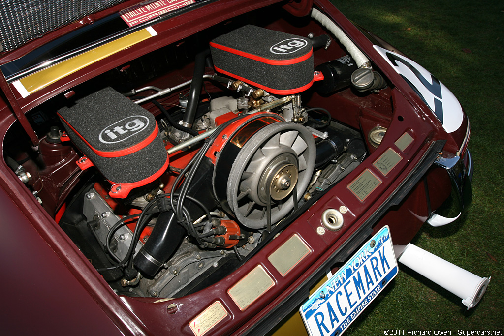 2011 Amelia Island Concours d'Elegance-18