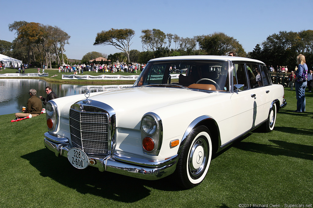 2011 Amelia Island Concours d'Elegance-19