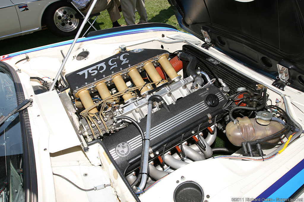 2011 Amelia Island Concours d'Elegance-18