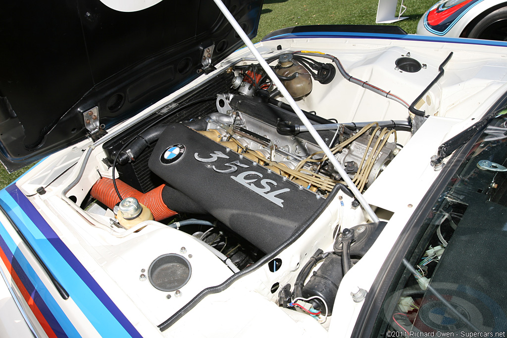 2011 Amelia Island Concours d'Elegance-18