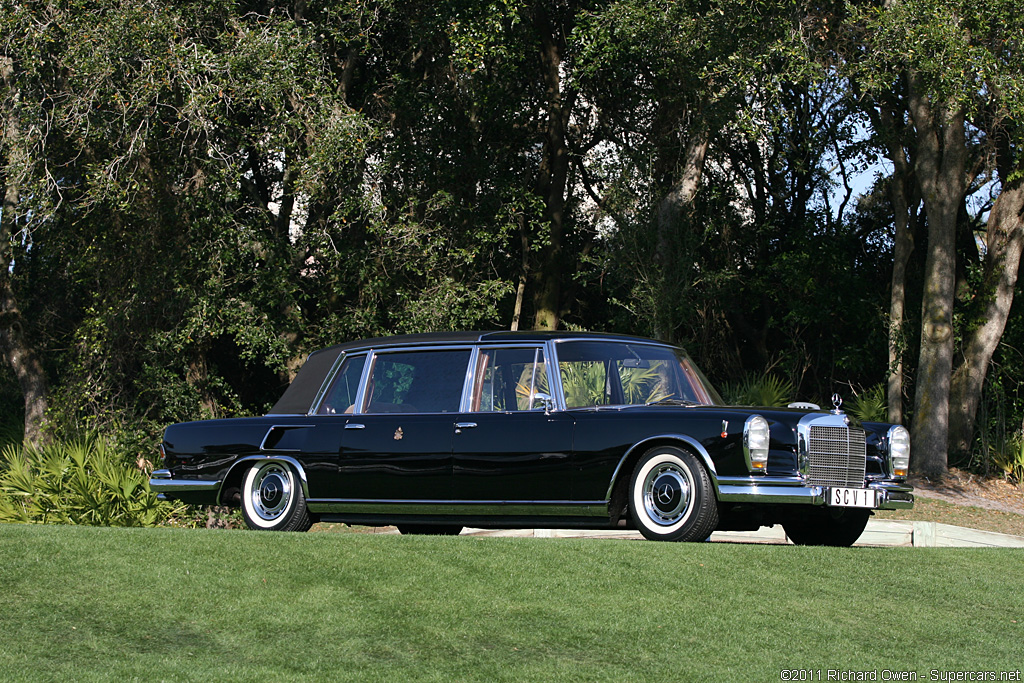 2011 Amelia Island Concours d'Elegance-19