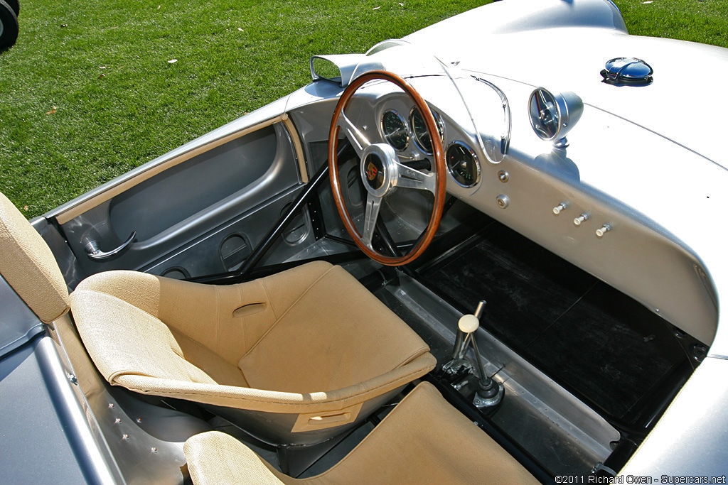 2011 Amelia Island Concours d'Elegance-18