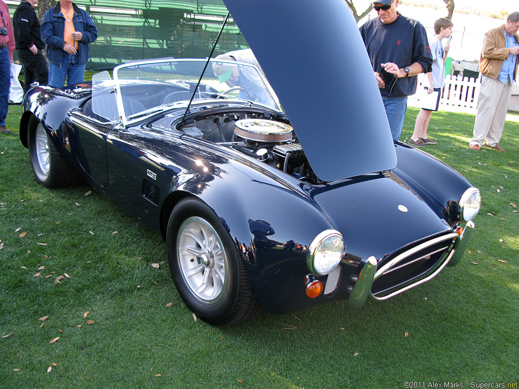 2011 Amelia Island Concours d'Elegance-13