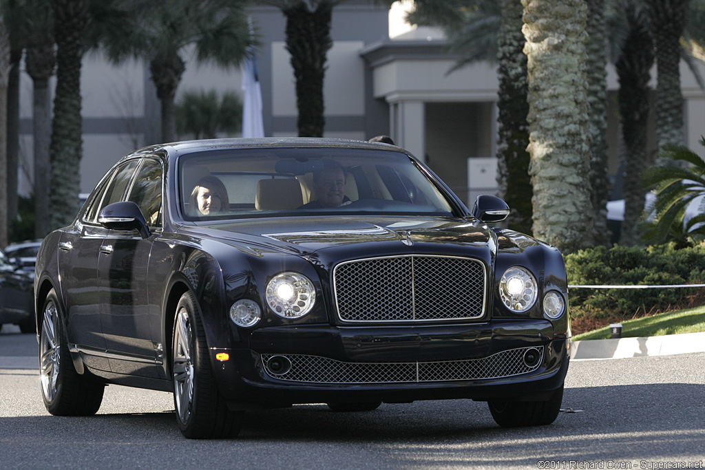 2011 Amelia Island Concours d'Elegance-4