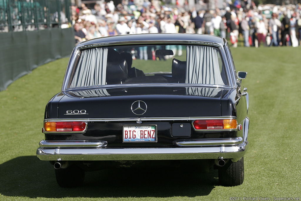 2011 Amelia Island Concours d'Elegance-19