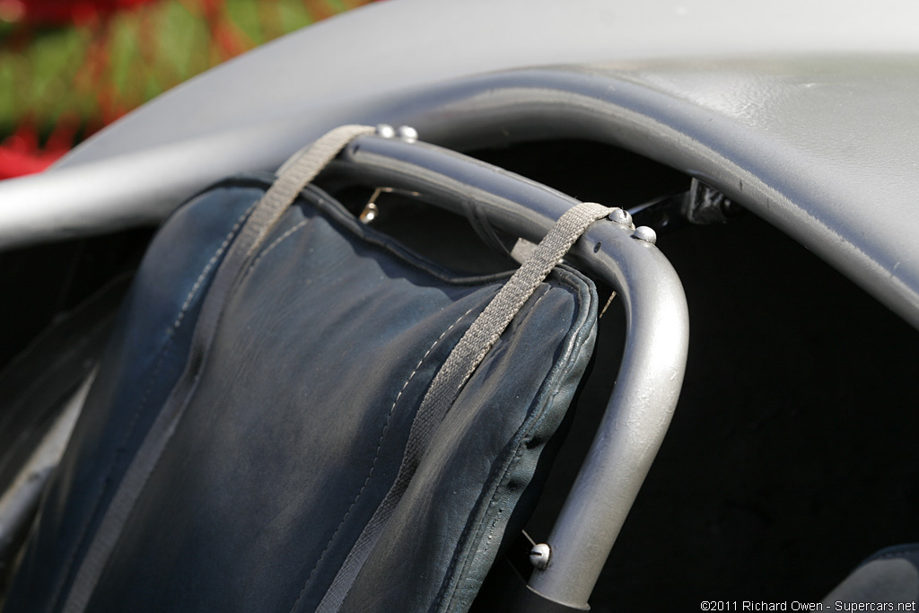 2011 Amelia Island Concours d'Elegance-18