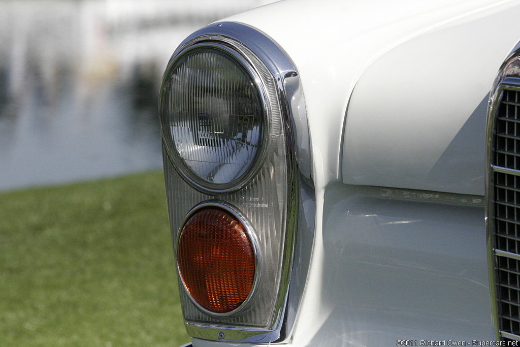 2011 Amelia Island Concours d'Elegance-19