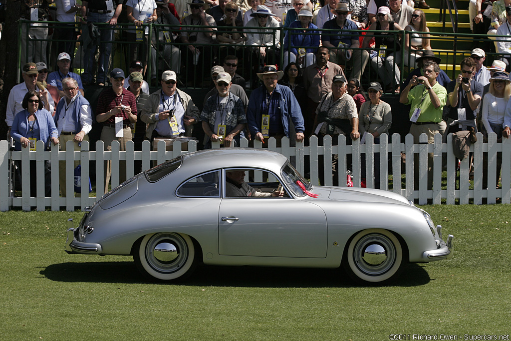 2011 Amelia Island Concours d'Elegance-12