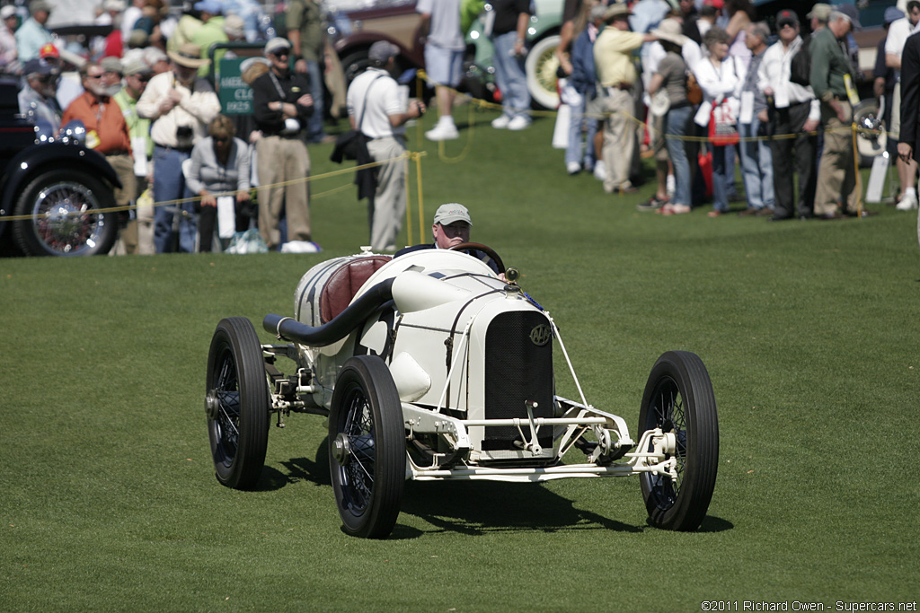 2011 Amelia Island Concours d'Elegance-3