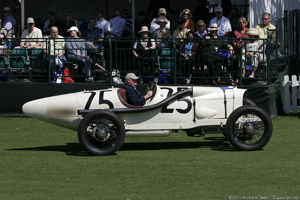 2011 Amelia Island Concours d'Elegance-3