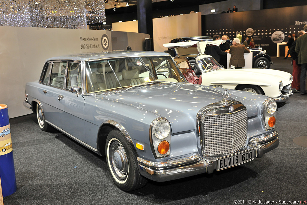 2011 Techno Classica Essen-1