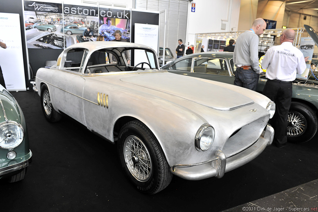 2011 Techno Classica Essen-1