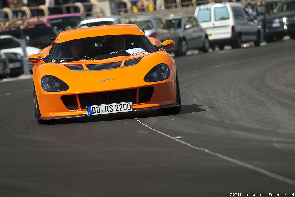 2011 Top Marques Monaco-1